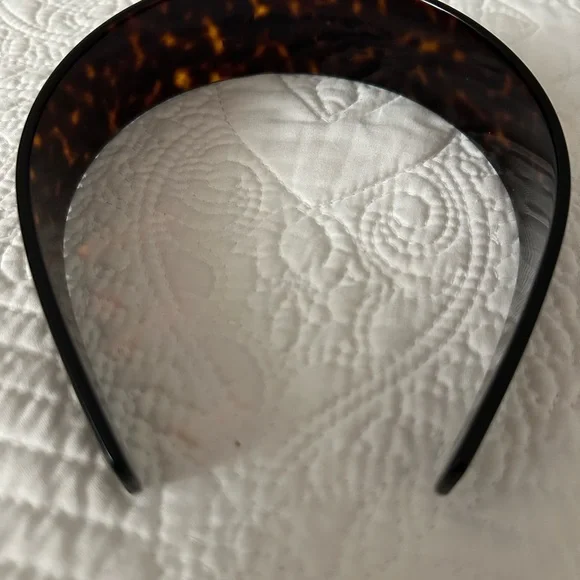 Celine Headband - Picture 4 of 6